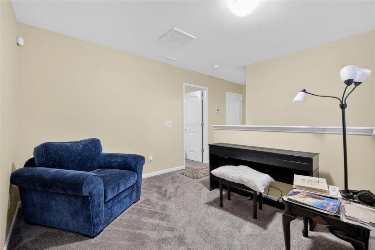 426 Thoroughbred Drive Photo 21
