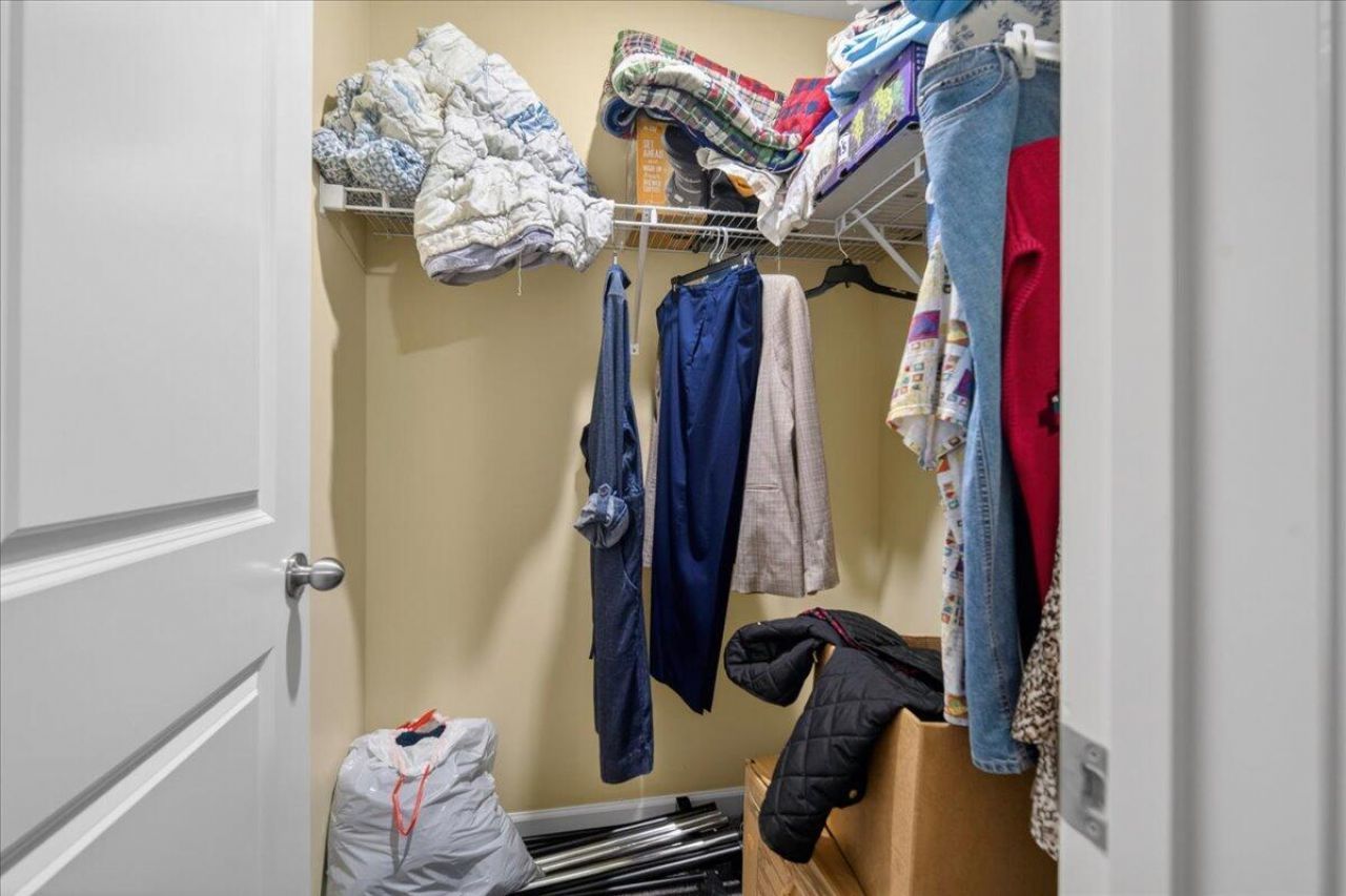 426 Thoroughbred Drive Photo 25
