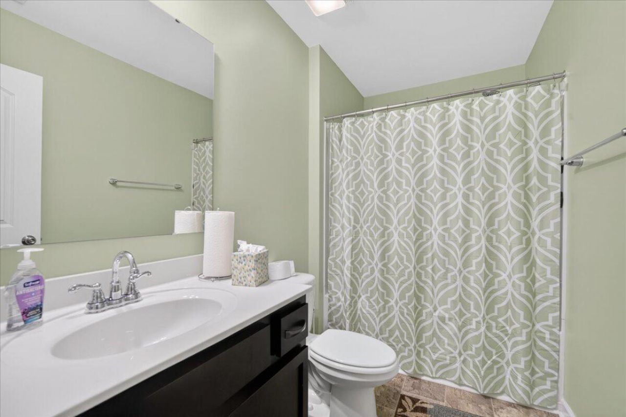 426 Thoroughbred Drive Photo 26