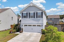 426 Thoroughbred Drive photo 4