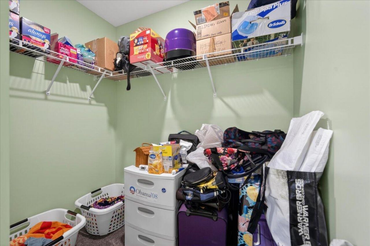 426 Thoroughbred Drive Photo 35