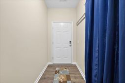 426 Thoroughbred Drive photo 4