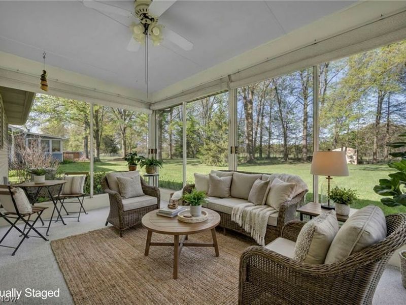 5843 Louise Avenue NW, Champion, OH 44483 Photo 14