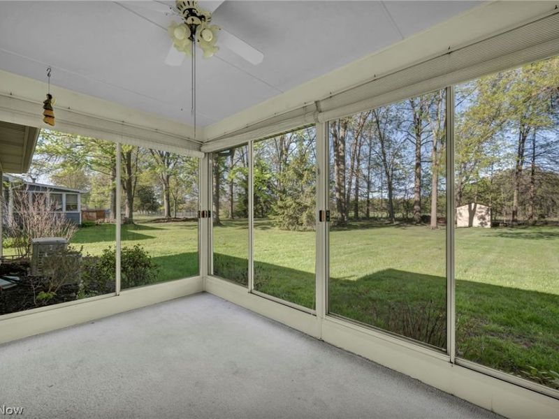 5843 Louise Avenue NW, Champion, OH 44483 Photo 15