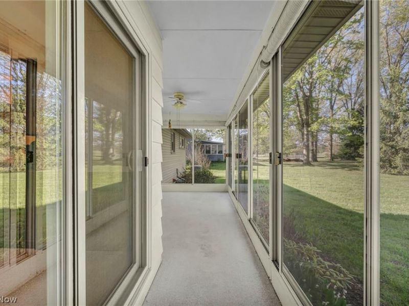 5843 Louise Avenue NW, Champion, OH 44483 Photo 17