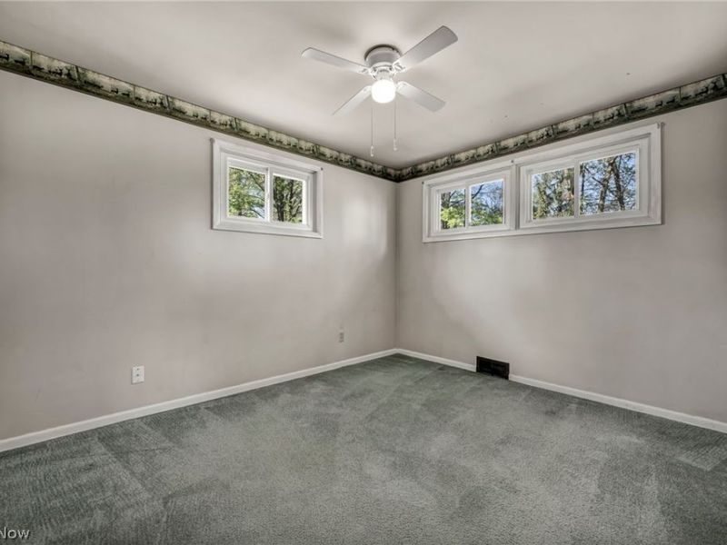 5843 Louise Avenue NW, Champion, OH 44483 Photo 20