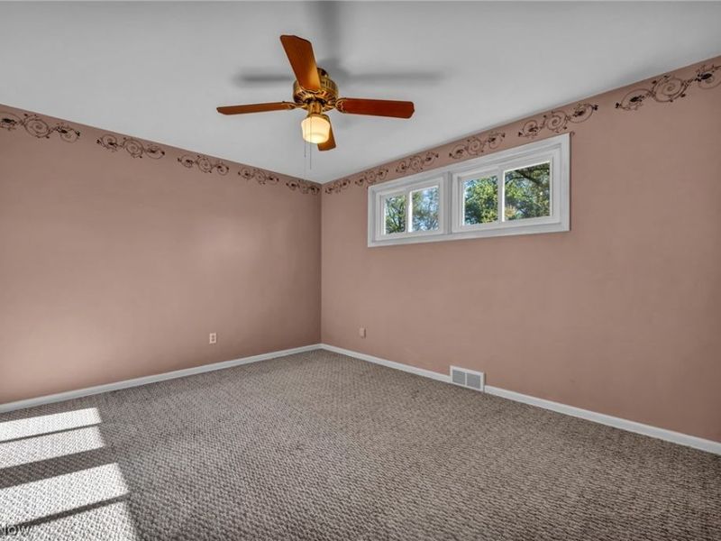 5843 Louise Avenue NW, Champion, OH 44483 Photo 21