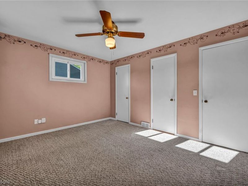 5843 Louise Avenue NW, Champion, OH 44483 Photo 22