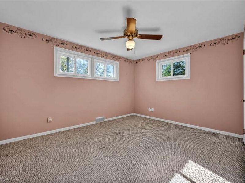 5843 Louise Avenue NW, Champion, OH 44483 Photo 23