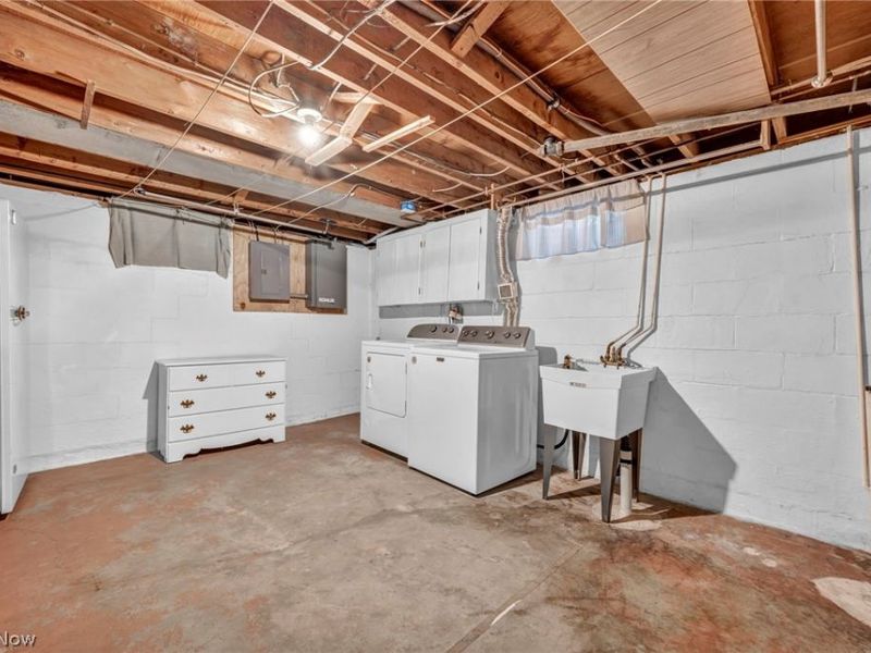 5843 Louise Avenue NW, Champion, OH 44483 Photo 31