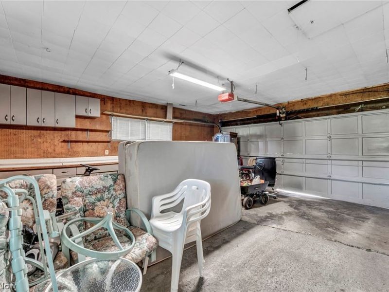5843 Louise Avenue NW, Champion, OH 44483 Photo 38