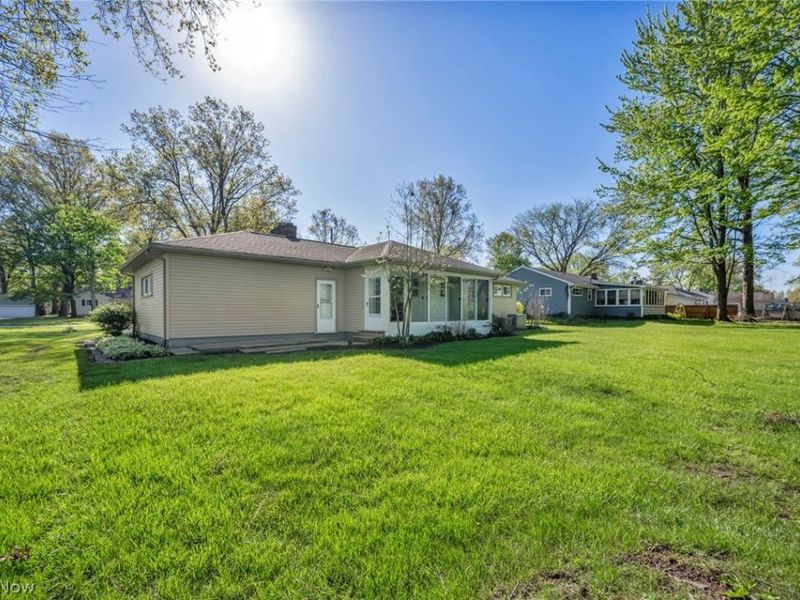 5843 Louise Avenue NW, Champion, OH 44483 Photo 42