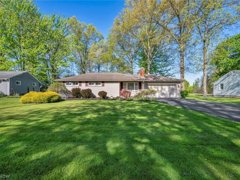 5843 Louise Avenue NW, Champion, OH 44483 Photo 43