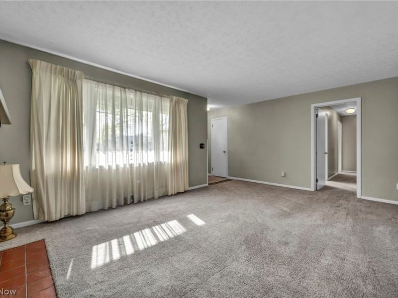5843 Louise Avenue NW, Champion, OH 44483 Photo 5