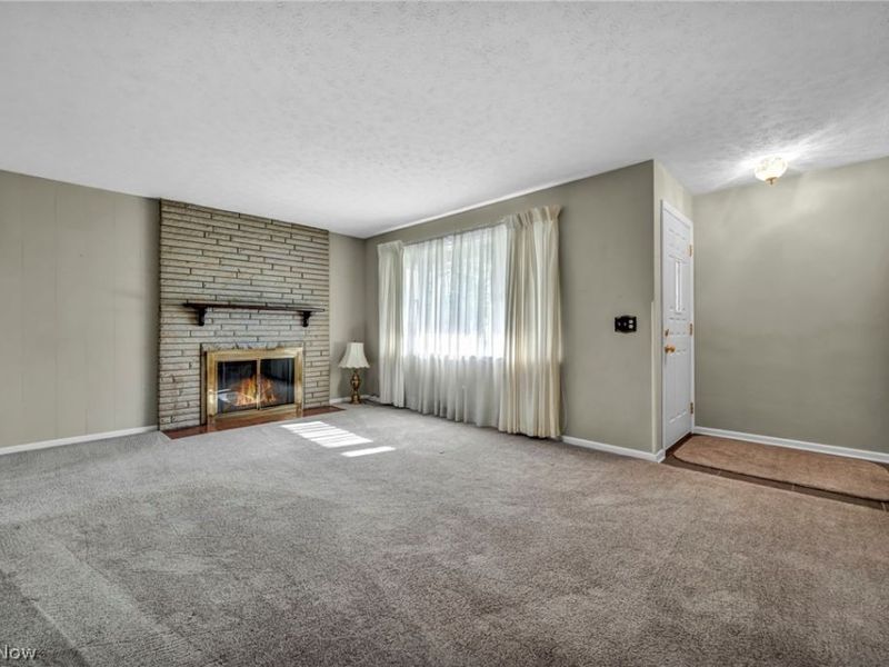 5843 Louise Avenue NW, Champion, OH 44483 Photo 6