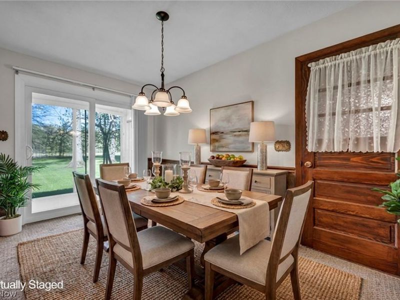 5843 Louise Avenue NW, Champion, OH 44483 Photo 8