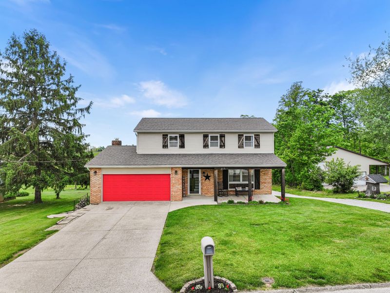 12142 Don Street, Walton, KY 41094 Photo 1