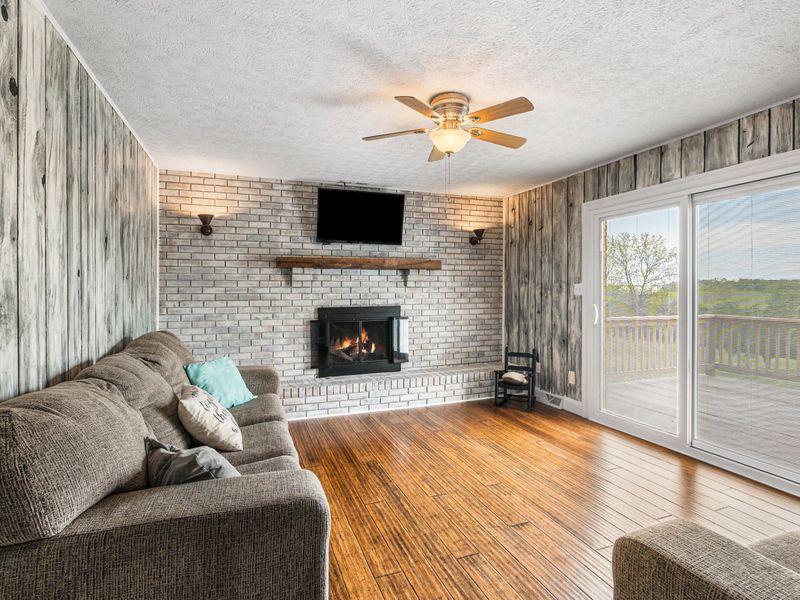 12142 Don Street, Walton, KY 41094 Photo 13