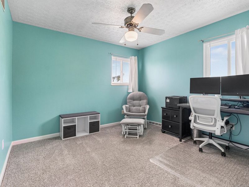 12142 Don Street, Walton, KY 41094 Photo 18