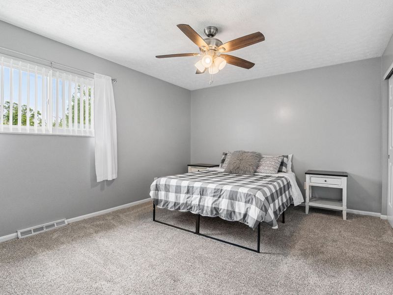 12142 Don Street, Walton, KY 41094 Photo 19