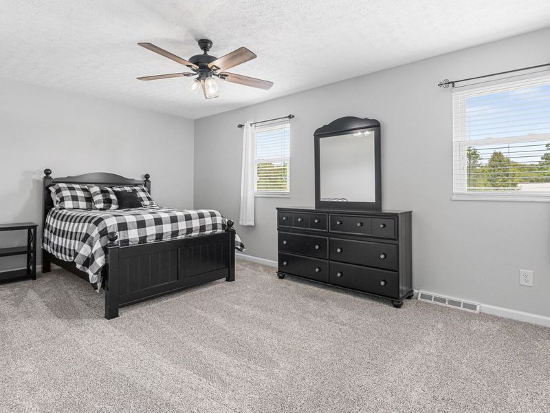 12142 Don Street, Walton, KY 41094 Photo 20