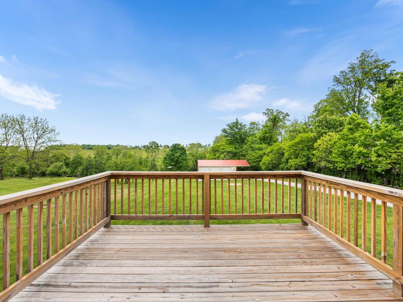 12142 Don Street, Walton, KY 41094 Photo 27
