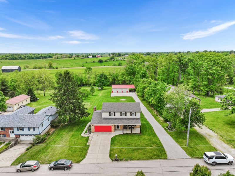 12142 Don Street, Walton, KY 41094 Photo 29
