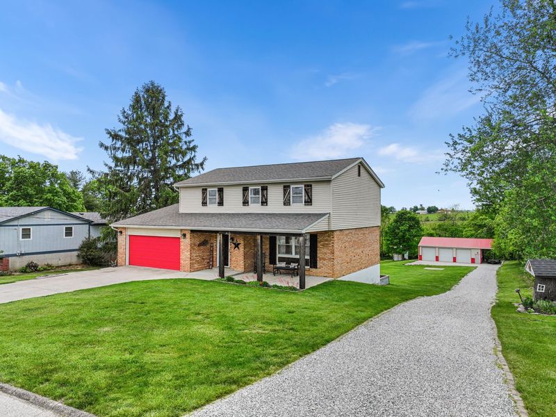 12142 Don Street, Walton, KY 41094 Photo 3