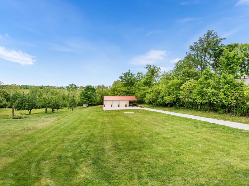 12142 Don Street, Walton, KY 41094 Photo 30