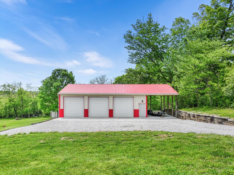 12142 Don Street, Walton, KY 41094 Photo 31