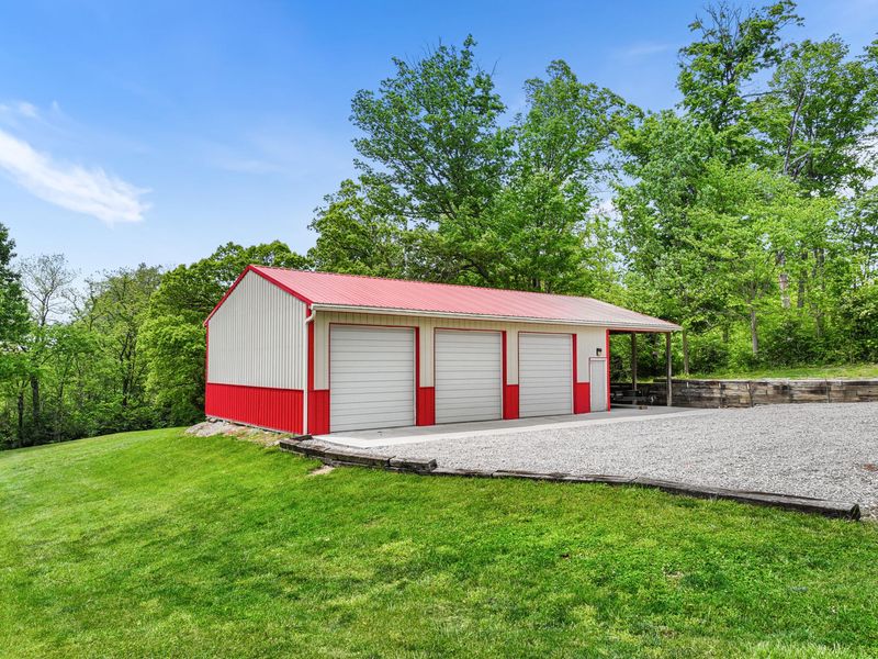 12142 Don Street, Walton, KY 41094 Photo 32