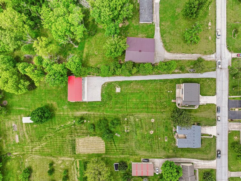 12142 Don Street, Walton, KY 41094 Photo 33