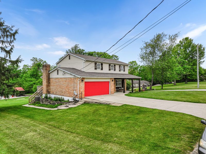 12142 Don Street, Walton, KY 41094 Photo 4