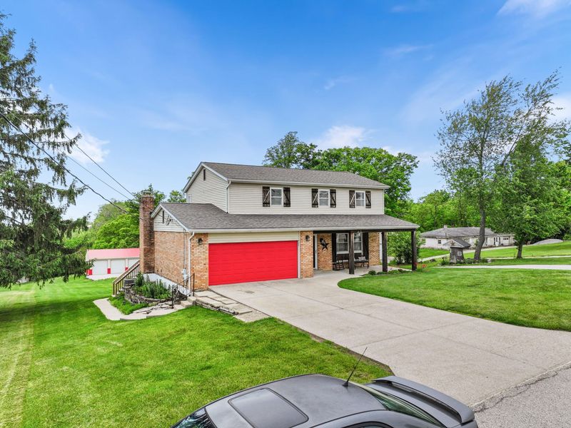 12142 Don Street, Walton, KY 41094 Photo 5
