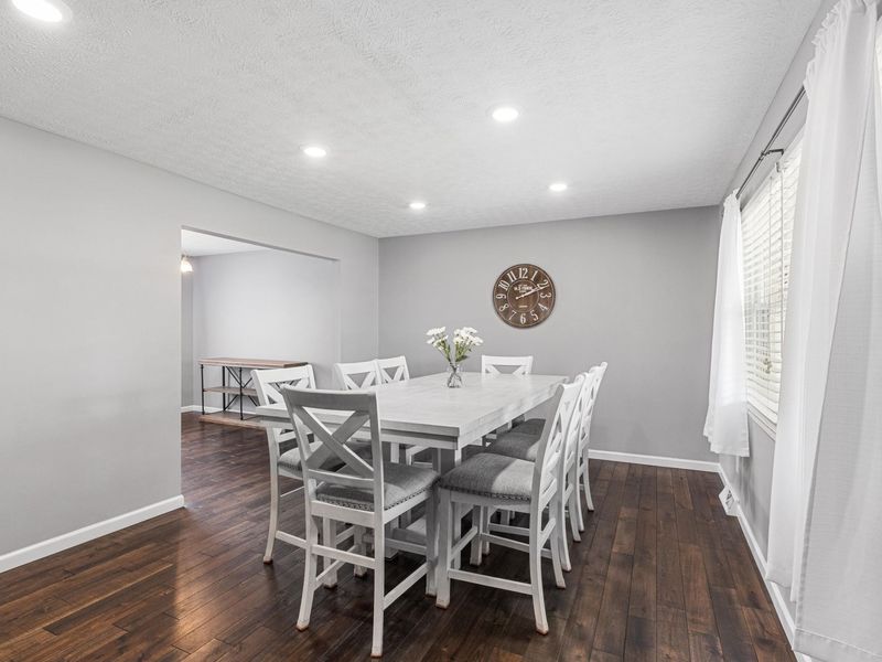 12142 Don Street, Walton, KY 41094 Photo 6