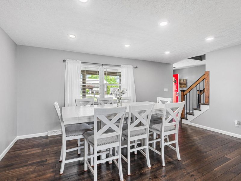 12142 Don Street, Walton, KY 41094 Photo 7