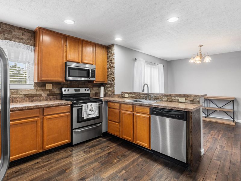 12142 Don Street, Walton, KY 41094 Photo 8