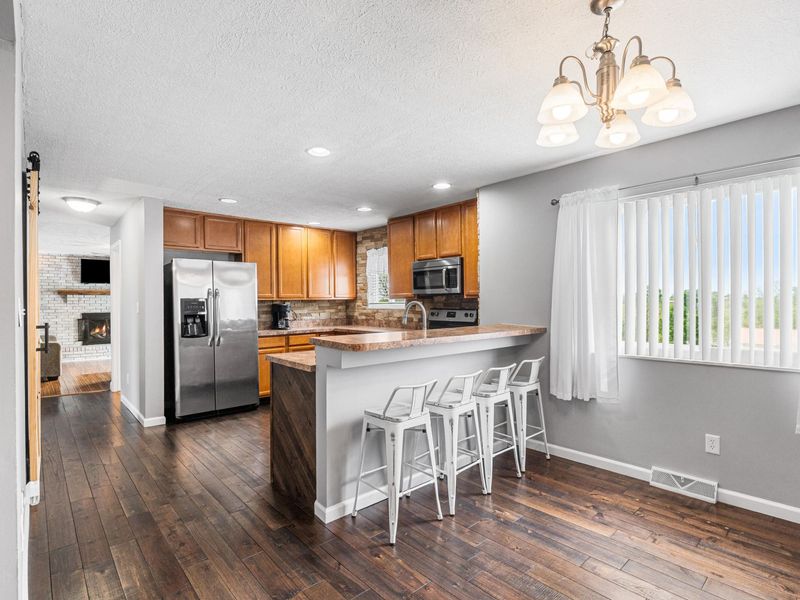 12142 Don Street, Walton, KY 41094 Photo 9
