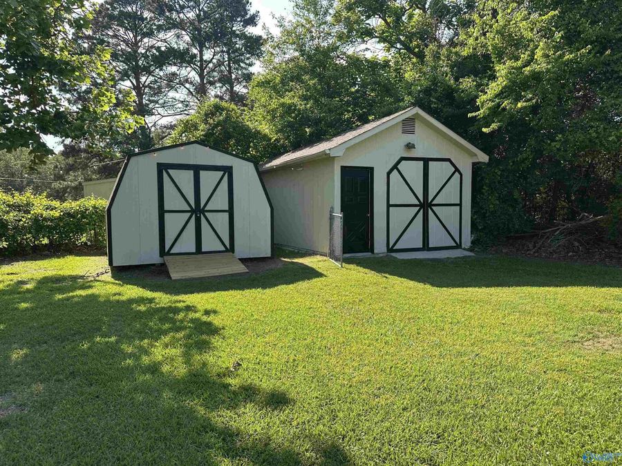 Property Image 43