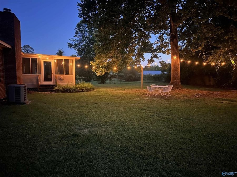 Property Image 48