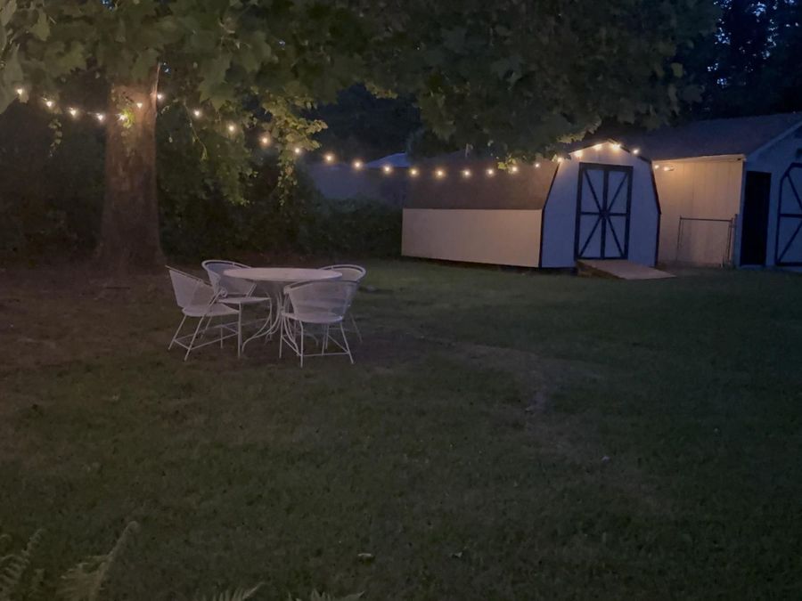 Property Image 49