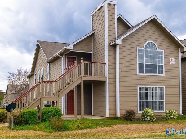 277 Waters Edge Lane, Madison, AL 35758