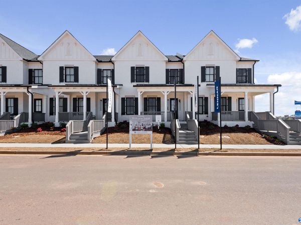 104 Pralina Way, Madison, AL 35757