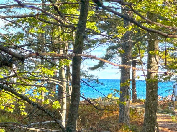 LOT 7 THIRD CREEK SUBDIVISION, Paradise, MI 49768