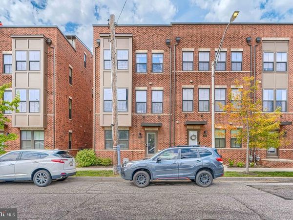 1510 DECATUR STREET , BALTIMORE, MD 21230