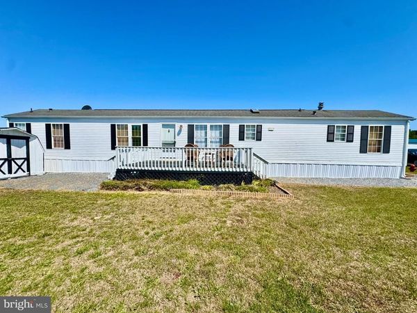 35011 STARBOARD DRIVE, MILLSBORO, DE 19966