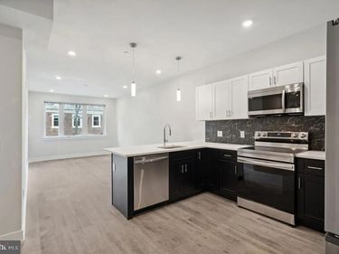 6144 GERMANTOWN AVENUE, Unit 1B-C11, PHILADELPHIA, PA 19144