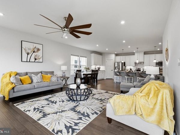 1105 KAYLA LANE, TOWNSEND, DE 19734