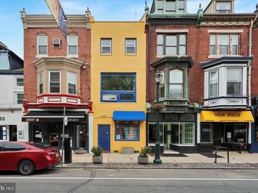 4355 MAIN STREET, Unit 2, PHILADELPHIA, PA 19127