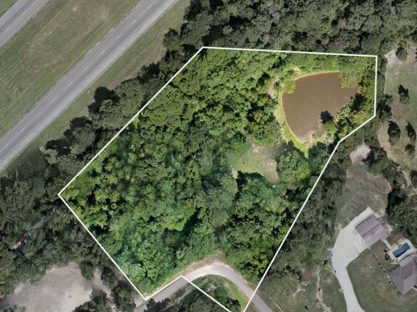 14 Hoss Dr., Laurel, MS 39443